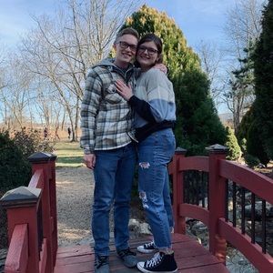 Meet your Posher, Charli